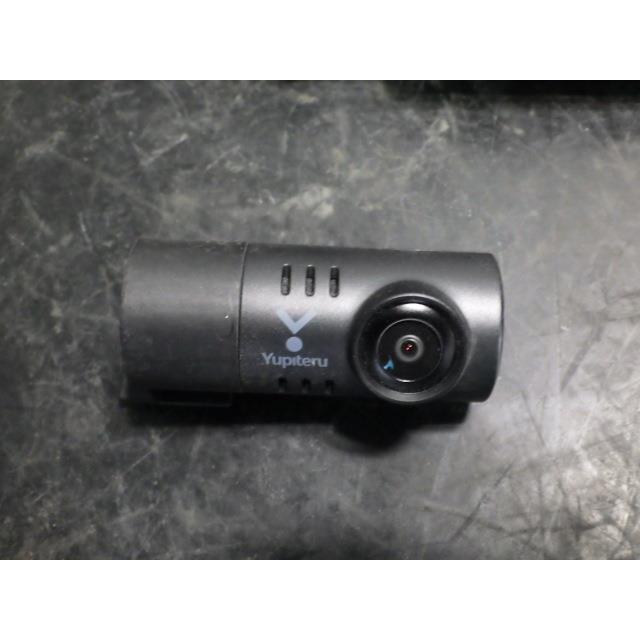 ユピテル（yupiteru） 【KAP】153185 ドライブレコーダー DRY-TW8500