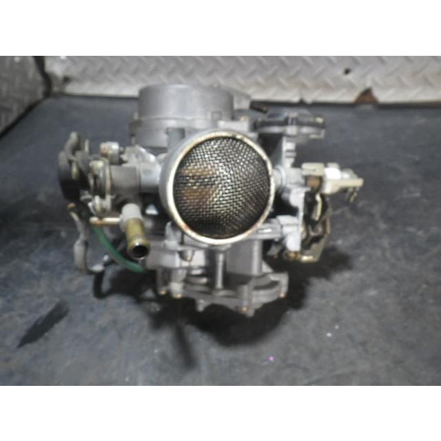 ホンダ（HONDA） 【KAP】154337 アクティ HA3 キャブレター : 小屋