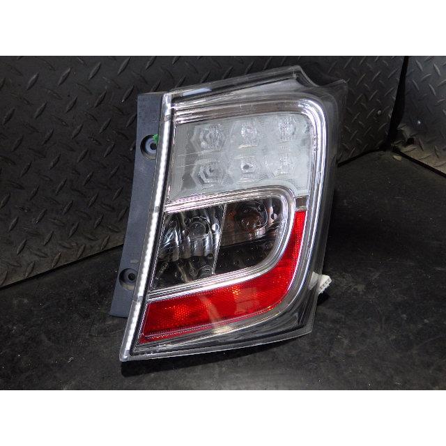 購*ち様 フリード GB3 テールライト 車検通りました! ホンダ☆フリード