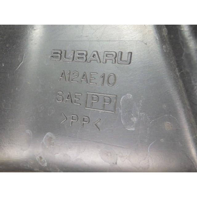 SUBARU（スバル） 【KAP】157111 インプレッサ GGA インテークダクト