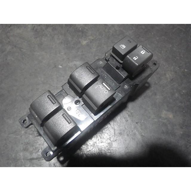 N-BOX 【KAP】157619 N−BOX JF1 パワーウインドースイッチ : 小屋