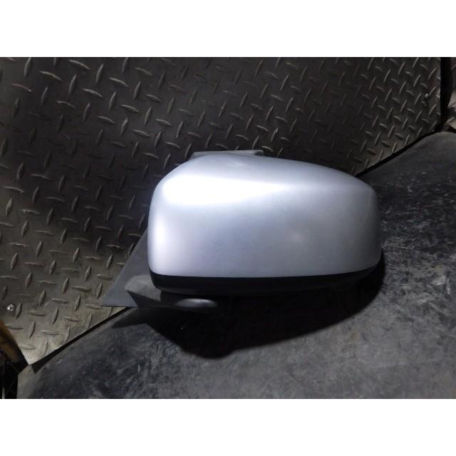 日産（NISSAN） 【KAP】158010 デイズルークス B21A 左ドアミラー 