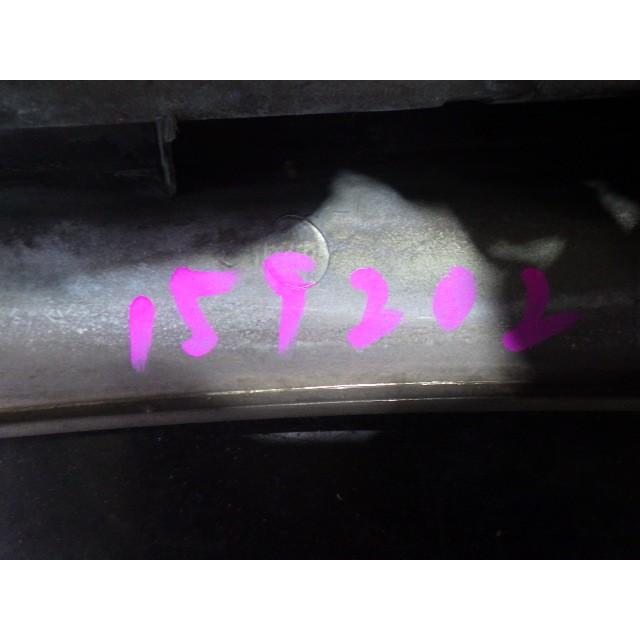 ミラ（ダイハツ） 【KAP】159202 ミラジーノ L700S 右テールランプ