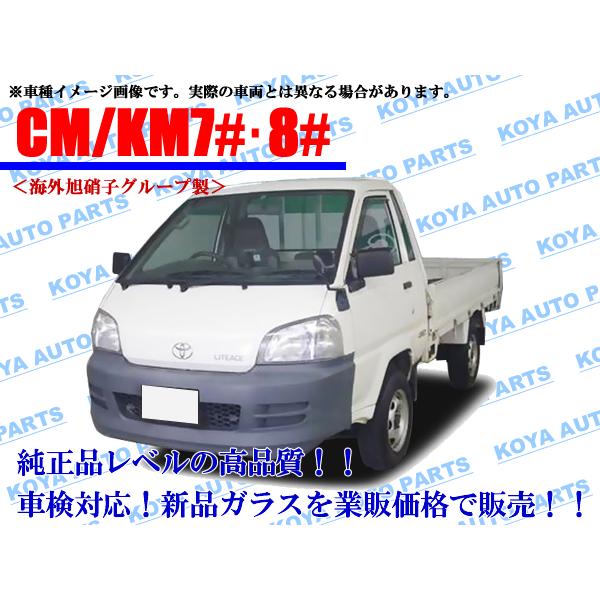 タナベ NF210 ダウンサス (1台分) レクサス IS 250 GSE20 前期 〜H22/8