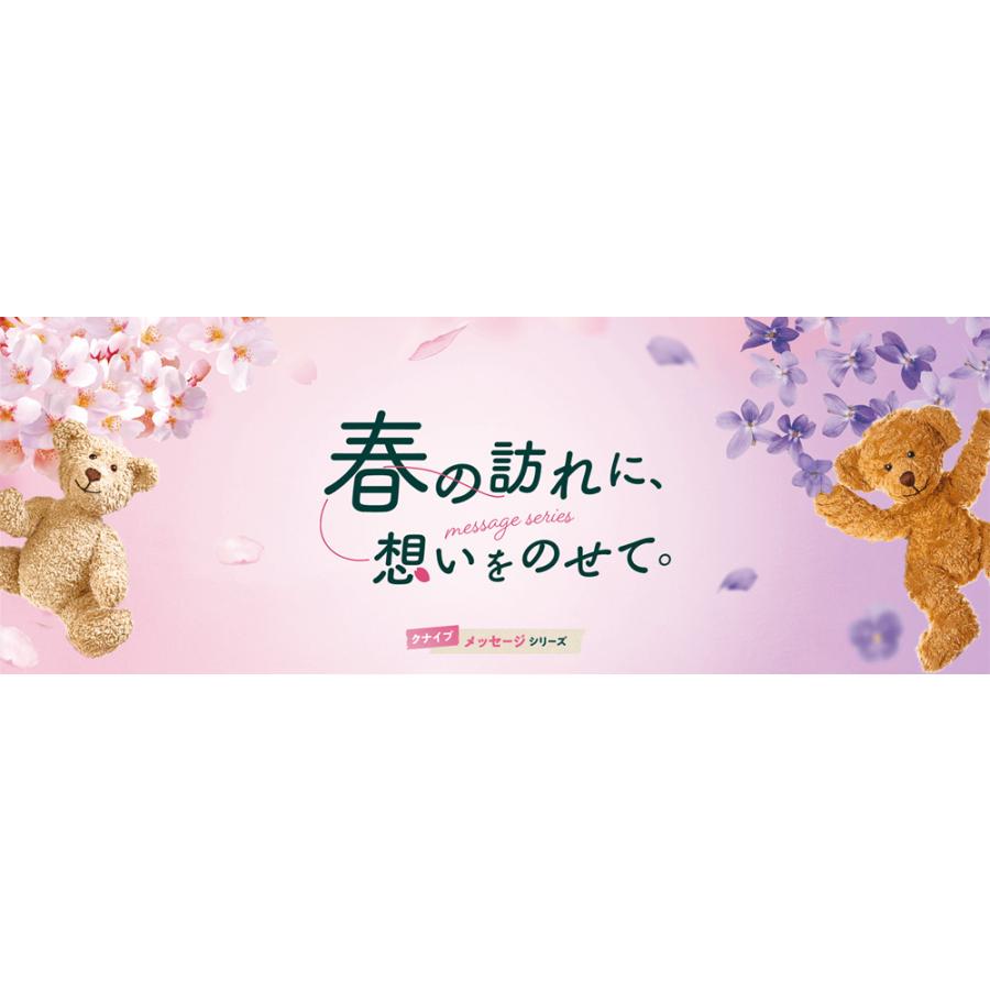 KNEIPP（クナイプ） 【限定タブレット・サクラ＆スミレのセット販売