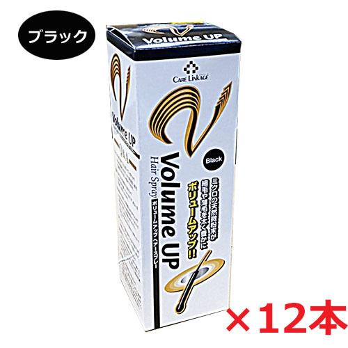 SNSで話題 最短翌日お届け  【MJ9WEHH5D7G】 限定デザイン