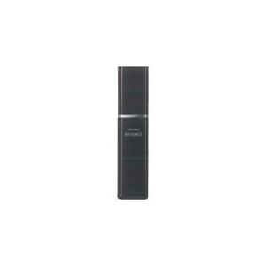 186000 新品未使用 ヘアケア モウガ  漲　育毛剤　ミナギ 120ml [241212HM180085] モウガ 育毛剤 漲 120mL 医薬部外品 日本製 男性用