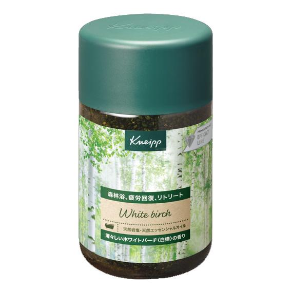 KNEIPP（クナイプ） 【お好きな香り3点】クナイプ バスソルト 850g×3個