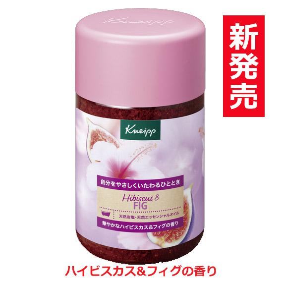 クナイプ バスソルト　850g 3本セット 新品 送料無料) クナイプ バスソルト850g 3個セット : くすりのチャンピオン