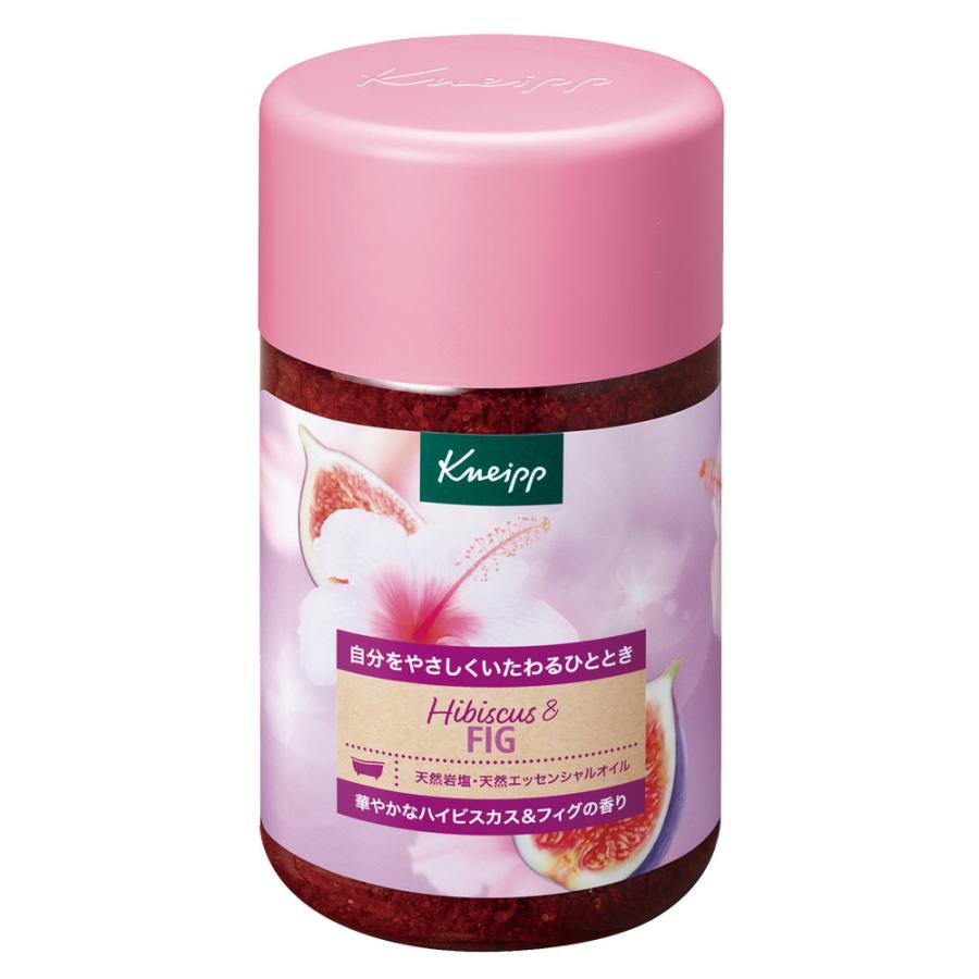 KNEIPP（クナイプ） 【お好きな香り3点】クナイプ バスソルト 850g×3個
