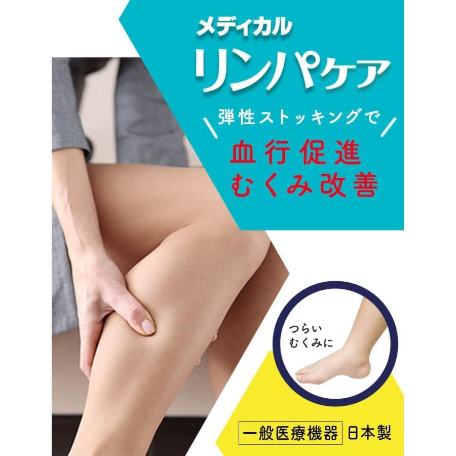 メディキュット（MediQttO） 【2個】【メール便発送】Dr.Scholl