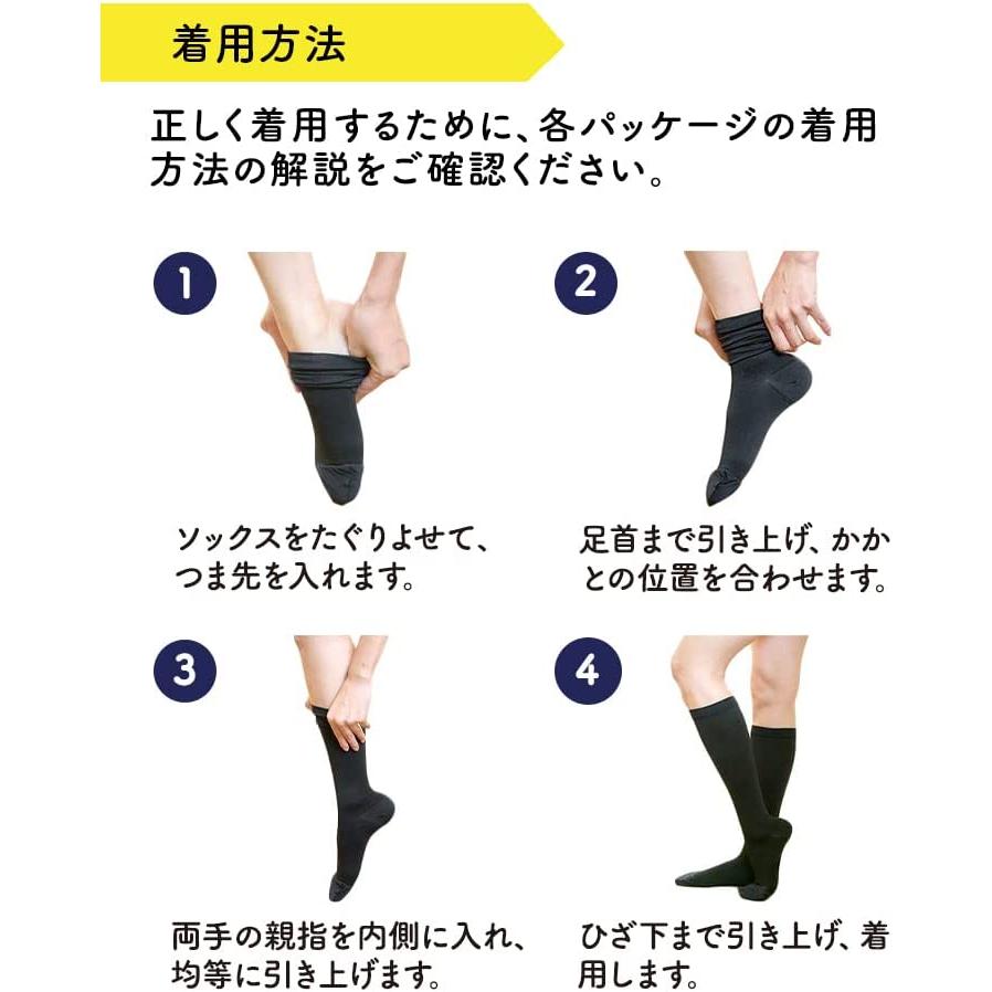 メディキュット（MediQttO） 【2個】【メール便発送】Dr.Scholl