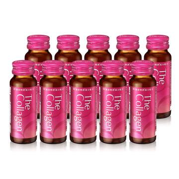 SHISEIDO（資生堂） 【1ケース】【資生堂からの正規仕入れ品】資生堂ザ