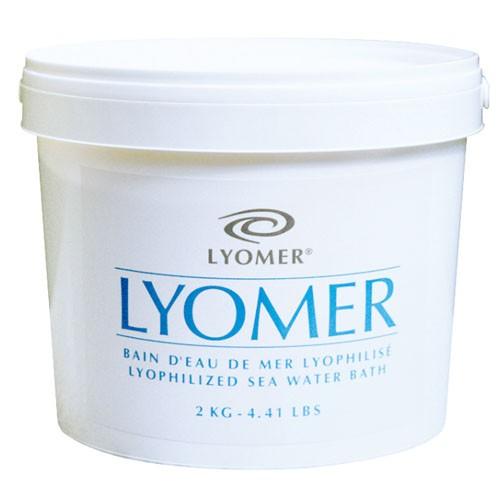 lyomer リヨメール ロゼ 2kg : ヘルスケア コヤマ - 通販 - Yahoo