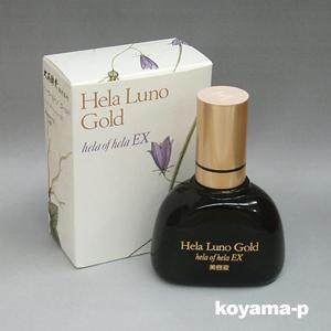 大高酵素 大高酵素ヘーラールーノゴールド ヘーラーオブヘーラーEX