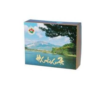 送料無料・業務用 せんねん灸 伊吹 2000点入 : ヘルスケア コヤマ