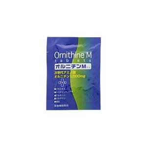 4個セット】伸和製薬オルニチンM (6粒×25袋）×4個 : ヘルスケア コヤマ