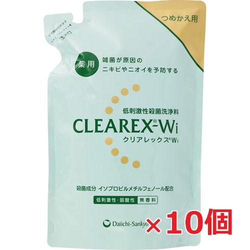 単品18個セット ユニリーバ・ジャパン ラックス ルミニーク ハピネス