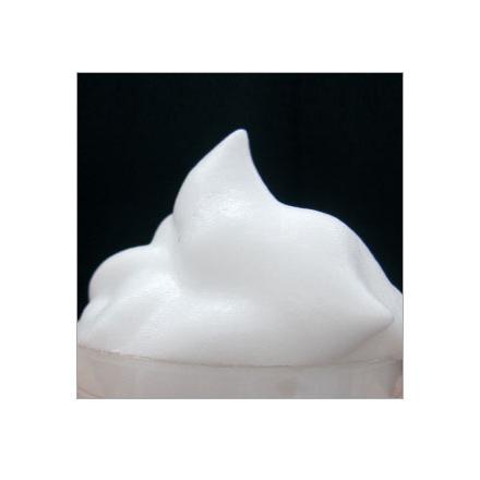 アクネス 【2個】【メール便発送】【医薬部外品】メンソレータム