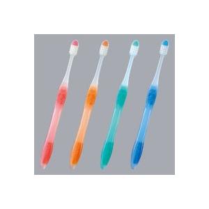 ViBlanc Gel Plus 120g 2本セット ViBlanc Gel Plus 120g 2本セット