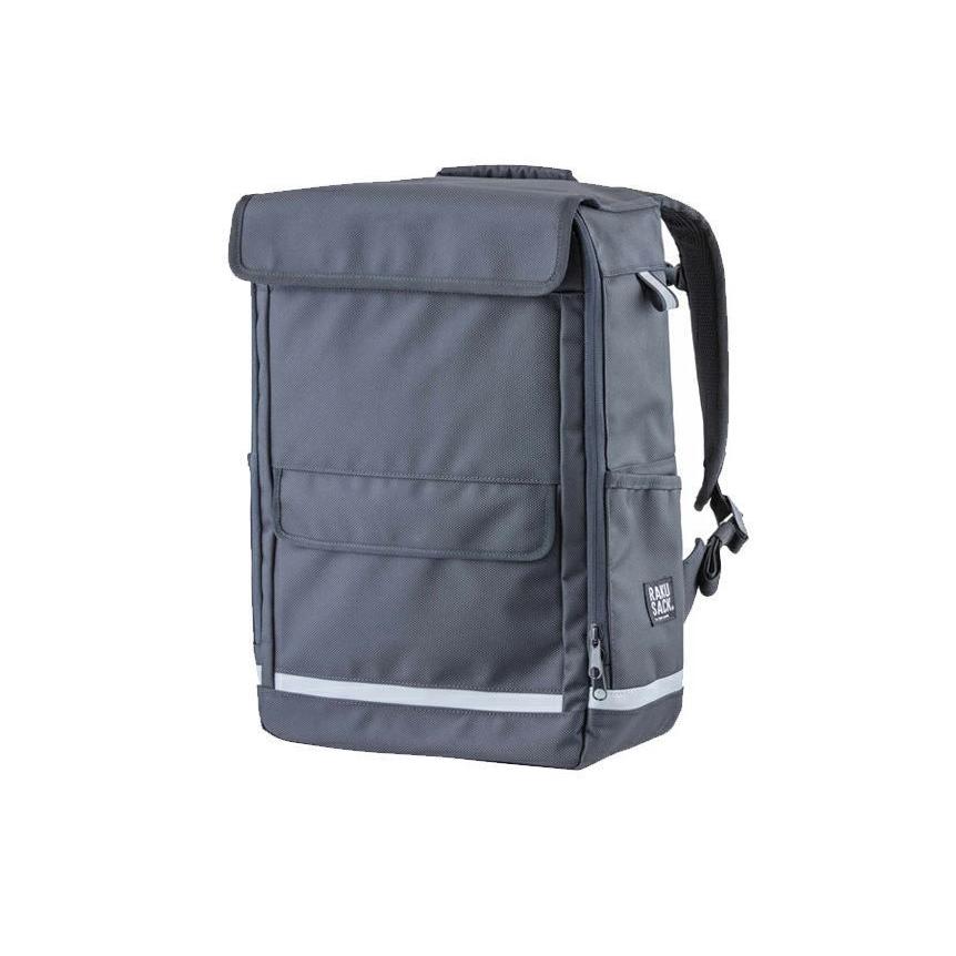 RAKUSACK ORIGINAL2 ラクサックオリジナル2 レインカバー付き 通学