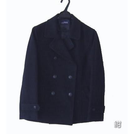トンボ学生服 スクールコート 女子 マフラープレゼント 紺 黒 トンボ学生服 スクールコート 女子 マフラープレゼント 紺 黒