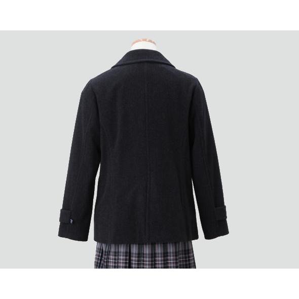 OLIVE des オリーブデオリーブスクール スクールコート 女子 OLIVE des オリーブデオリーブスクール スクールコート 女子