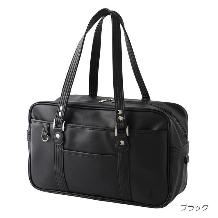 EASTBOY スクールバッグ合皮 合成皮革バッグ イーストボーイ 合 EASTBOY スクールバッグ合皮 合成皮革バッグ イーストボーイ 合