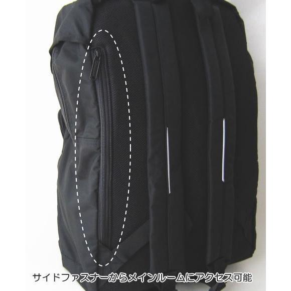 Champion フラップデイパック リュック スクールバッグ 通学鞄 チャンピオン 大容量28l 部活 通学鞄 高校生 中学生 01 Black スクールショップコヤマ 通販 Yahoo ショッピング