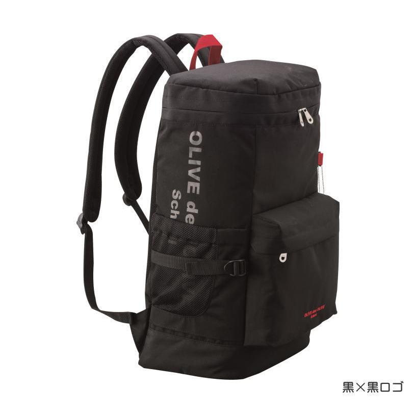 OLIVE des OLIVE（オリーブデオリーブ） オリーブデオリーブスクール