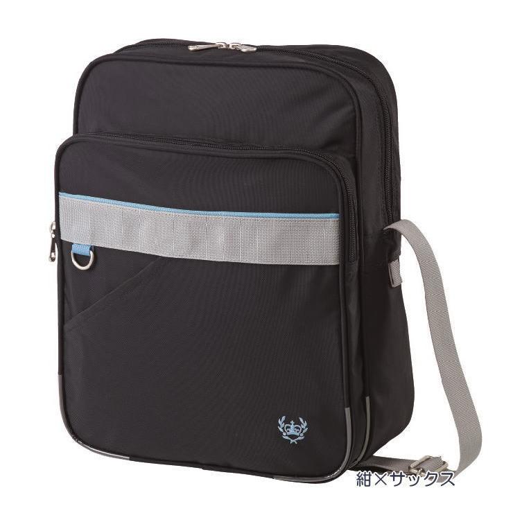 OLIVE des OLIVE（オリーブデオリーブ） オリーブデオリーブスクール