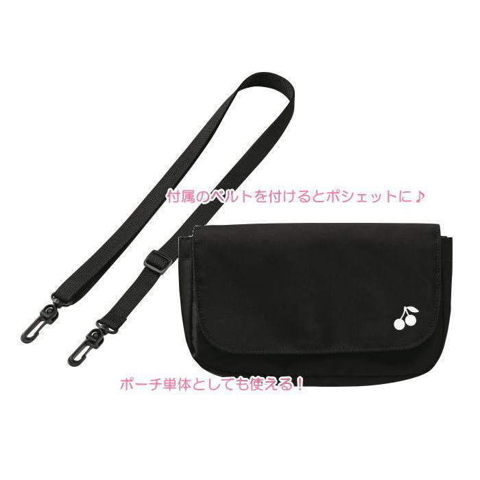 OLIVE des OLIVE（オリーブデオリーブ） オリーブデオリーブスクール