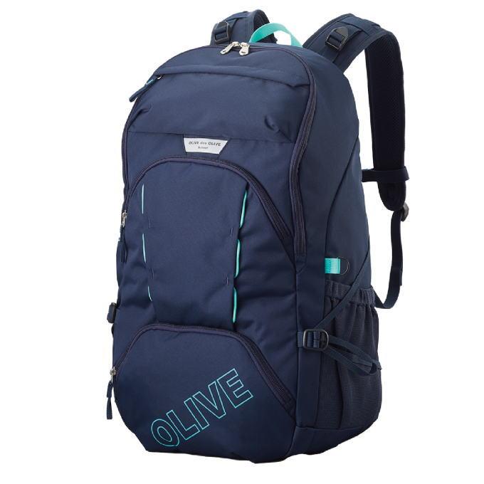 OLIVE des OLIVE（オリーブデオリーブ） オリーブデオリーブスクール