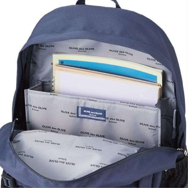 starteam BACKPACK リュック バックパック オリーブ オリーブ starteam スターチーム バックパック リュック - メルカリ