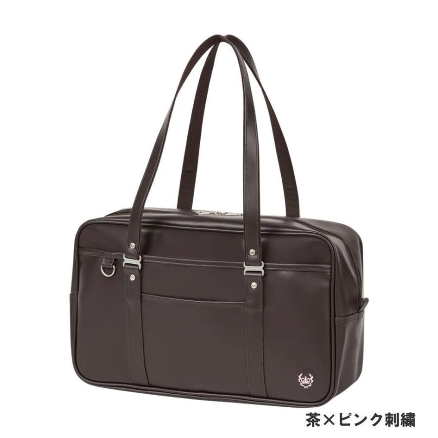 OLIVE des OLIVE（オリーブデオリーブ） オリーブデオリーブスクール