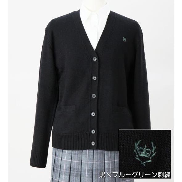 美品 O0u リサイクルポリエステルジャンプスーツ ドローコード 5分袖 黒 Bonjour Sagan（ボンジュールサガン）の「ドロストコード