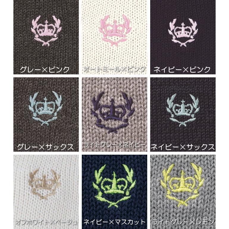 OLIVE des OLIVE（オリーブデオリーブ） オリーブデオリーブスクール