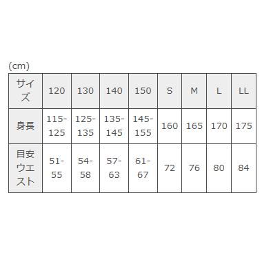 SUKALAショートトップスMサイズ 2本ラインショートパンツ スクールパンツ S・Mサイズ STARMATE 日本製