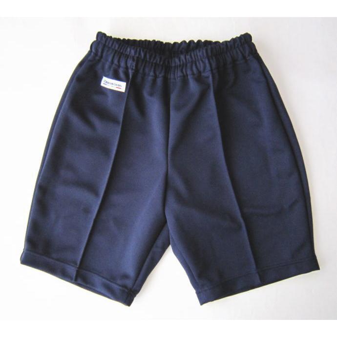 ハーフパンツ 120〜150サイズ Campus Gear 短パン/体操着/体操服