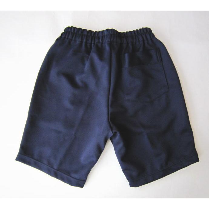ハーフパンツ 120〜150サイズ Campus Gear 短パン/体操着/体操服