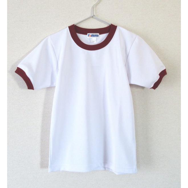 ザッ※ー 半袖体操シャツ 8着 ザッ※ー 半袖体操シャツ 8着 ザッ※ー様専用 半袖体操シャツ