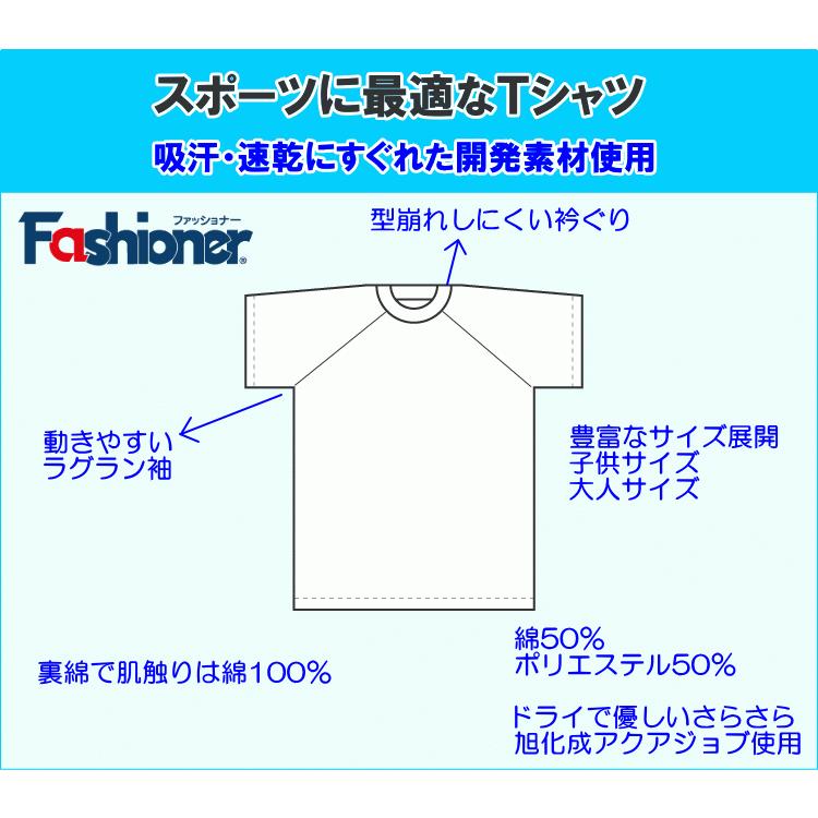 吸水速乾半袖クルーネックシャツ Tシャツ LL〜3Lサイズ 吸水速乾半袖クルーネックシャツ Tシャツ LL〜3Lサイズ