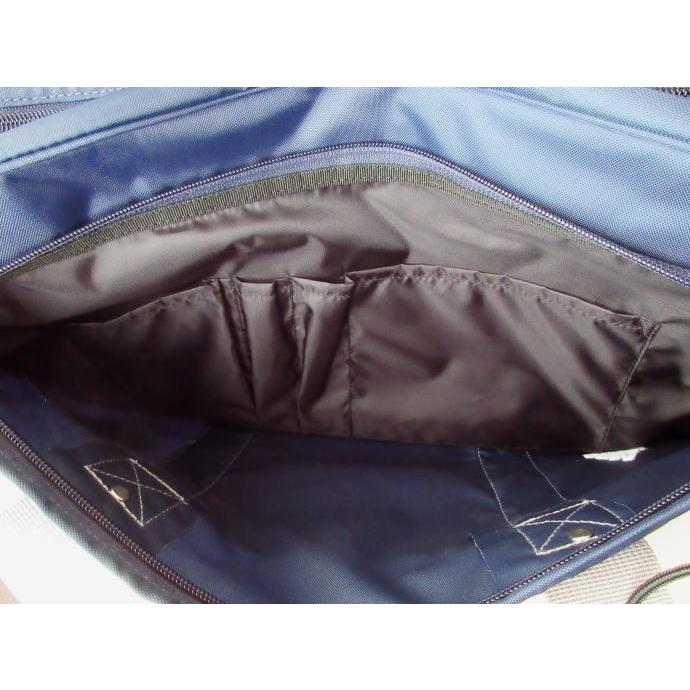 adidas（アディダス） スクールバッグ バッグ 学生 通学バッグ 男の子