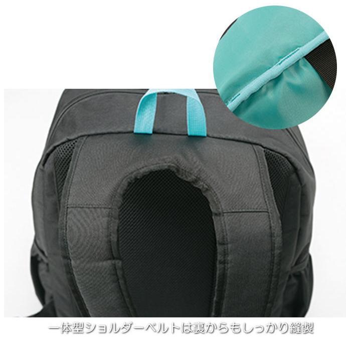 PLAYBOY Bunny スクールバッグ リュック 通学リュック Dパック