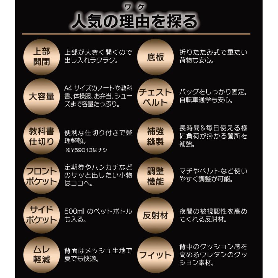 Adidas アディダス デイパック 大容量40l 男の子 女の子 部活 通学 高校生 中学生 ブラック リュック Yc スクールショップコヤマ 通販 Yahoo ショッピング