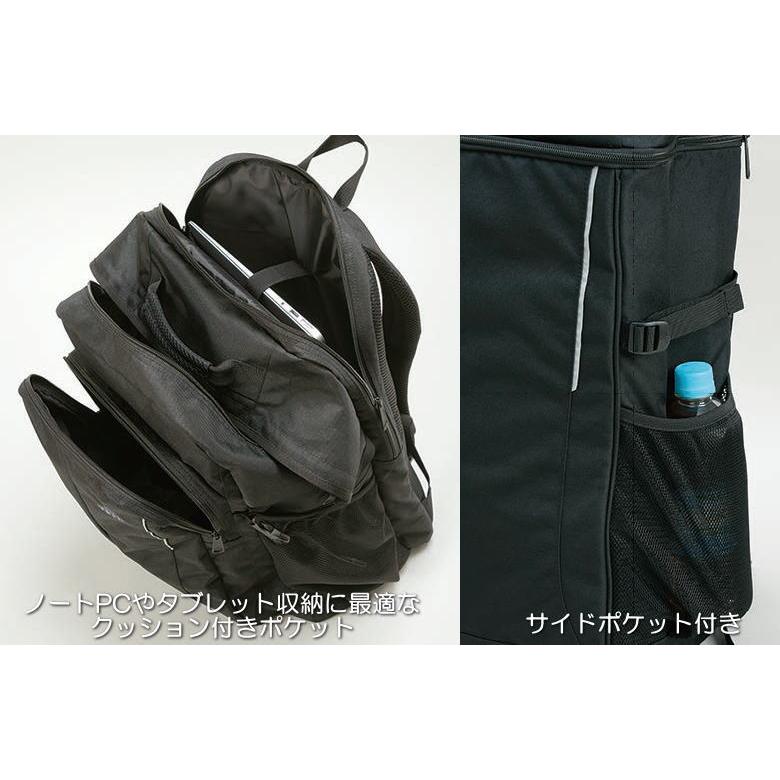 adidas アディダス スクールバッグ リュック 通学リュック