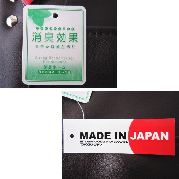 BEN DAVIS/WHITE LABEL COUNTRY FIELD スクールバッグ合皮 日本 BEN DAVIS/WHITE LABEL COUNTRY FIELD スクールバッグ合皮 日本