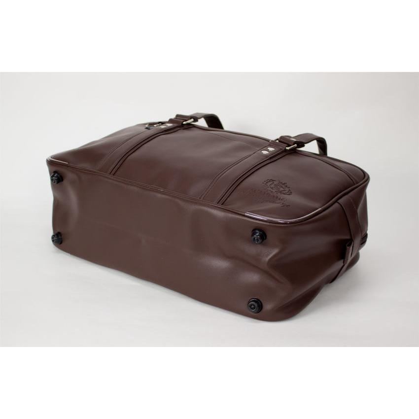 キャンディキャンディ鞄 61eQNquiWBL._UF350,350_QL50_.jpg