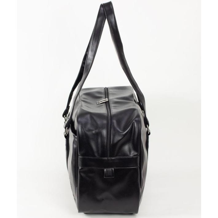 CandySugar キャンディーシュガー スクールバッグ合皮 ラージサイズ