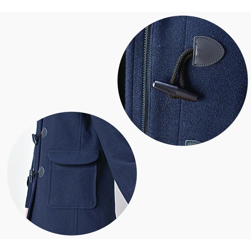 pomponettejunior♡フェイクファー衿付スクールコートネイビー165 楽天市場】ポンポネットジュニア(pom ponette junior)フェイク